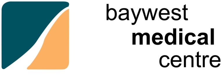 Baywest Medical Centre